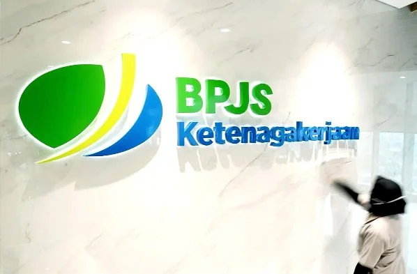Sinergi Perkuat Perlindungan Pekerja Informal, BPJamsostek Gandeng Perbarindo Bali
